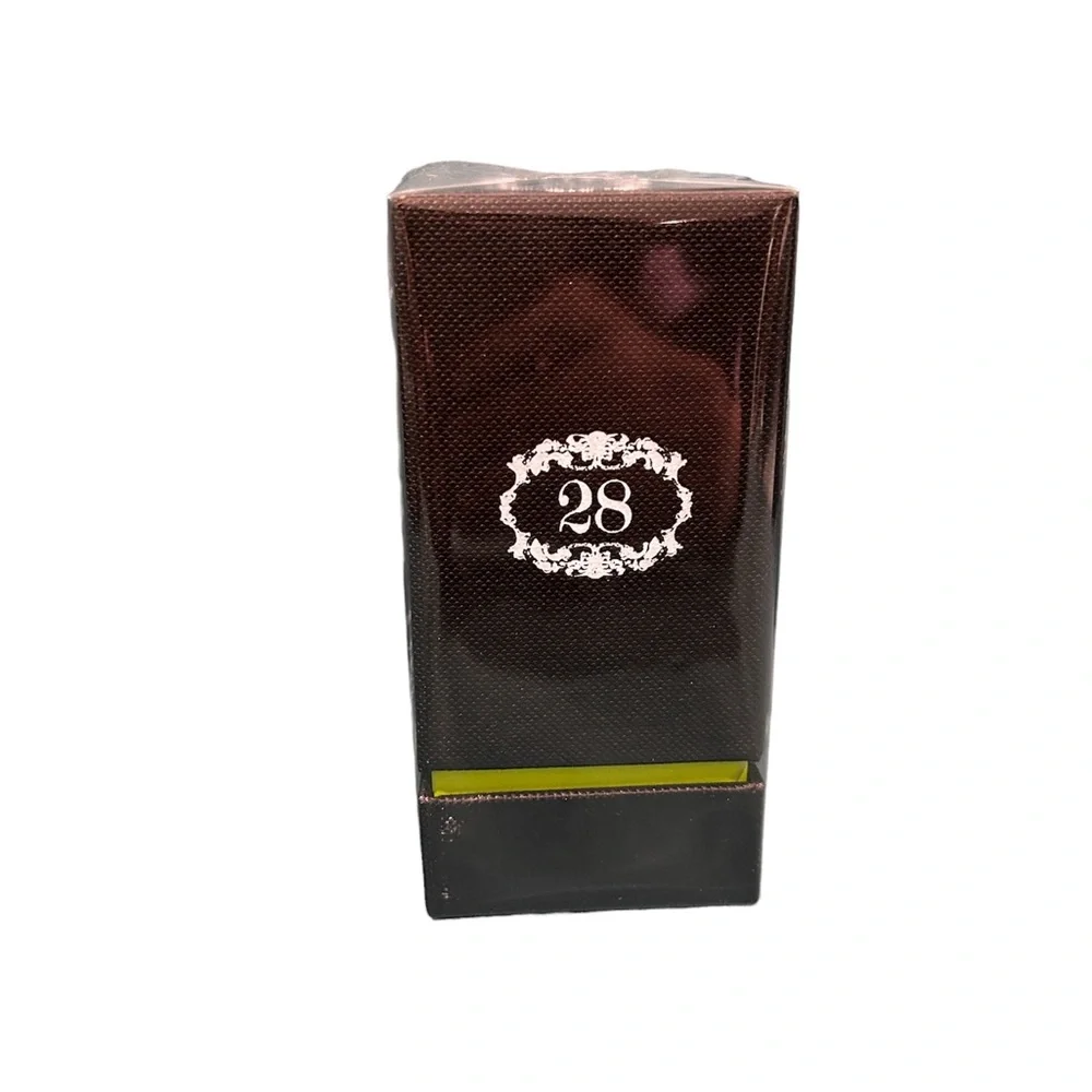 Tokyo Milk Dark Excess 28 46ml/1.6pz - Picture 2 of 4